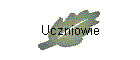 Uczniowie