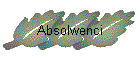Absolwenci