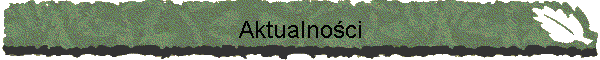 Aktualno�ci