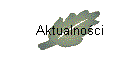 Aktualno�ci