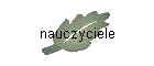 nauczyciele